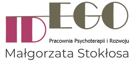 Idego – Małgorzata Stokłosa